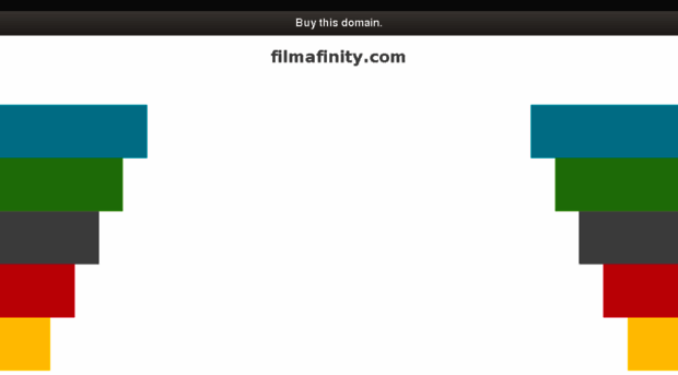 filmafinity.com