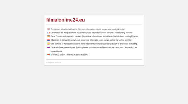 filmaionline24.eu