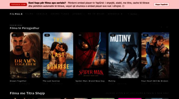 filmalb.org