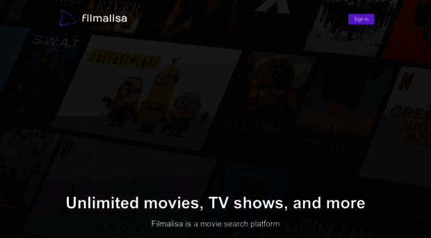 filmalisa-green.vercel.app