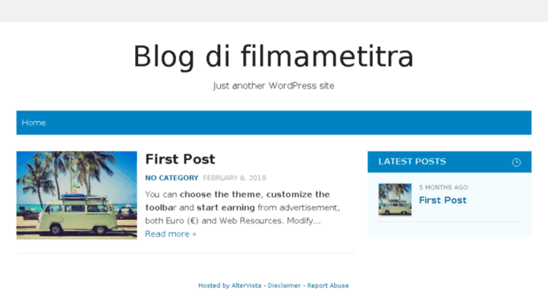 filmametitra.altervista.org