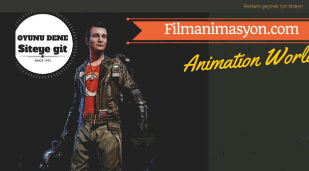 filmanimasyon.com