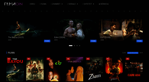 filmaon.bz