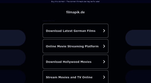 filmapik.de