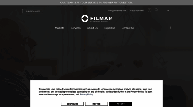 filmar.qc.ca