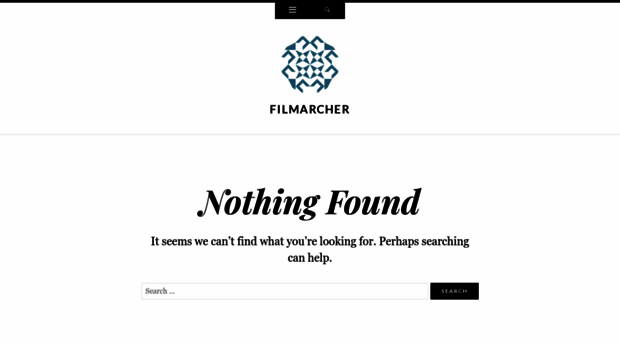 filmarcher.wordpress.com