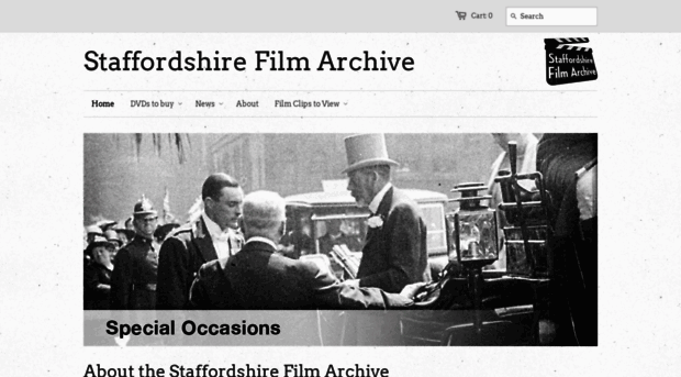 filmarchive.org.uk