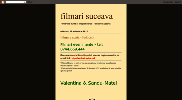 filmari-suceava.blogspot.com