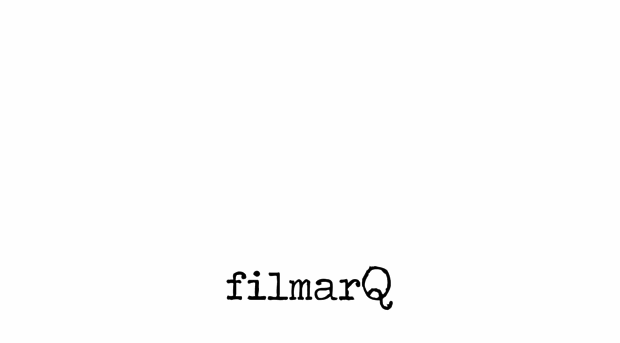 filmarq.com