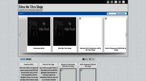 filmashqip-metitra.blogspot.com