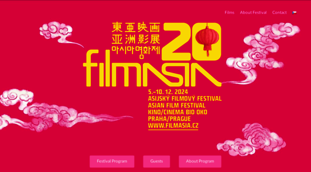 filmasia.cz
