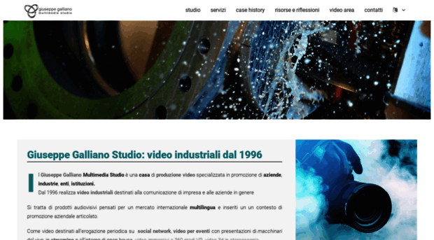 filmati-industriali.com