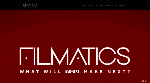 filmatics.com