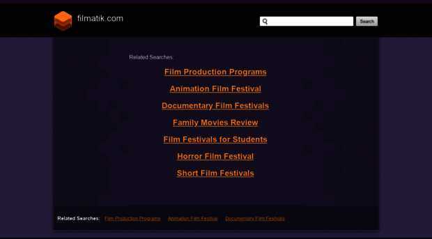 filmatik.com