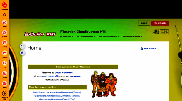 filmationghostbusters.fandom.com