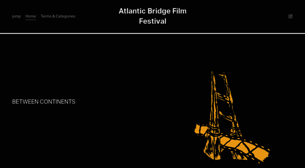 filmatlanticbridge.com