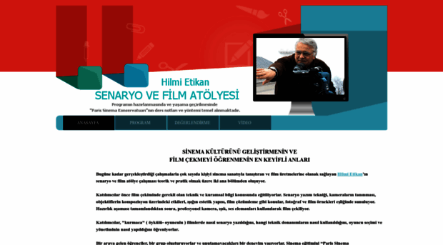 filmatolyesi.com