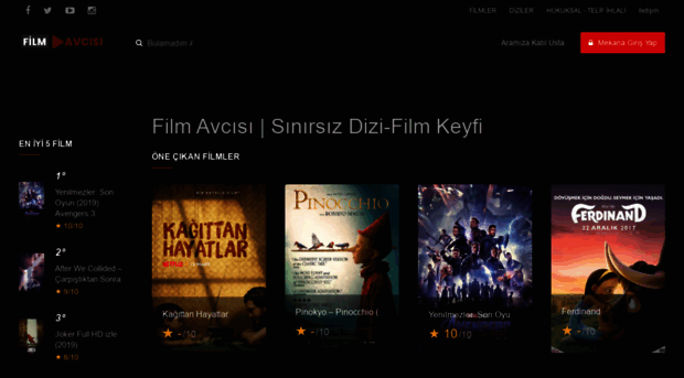 filmavcisi.com