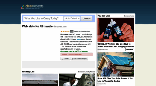 filmawale.com.clearwebstats.com