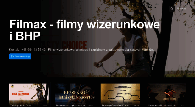 filmax.pl