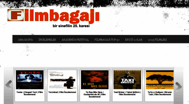 filmbagaji.blogspot.com