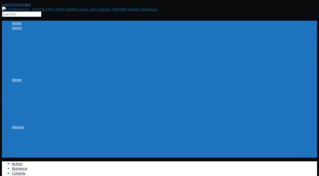 filmbagoes21.org