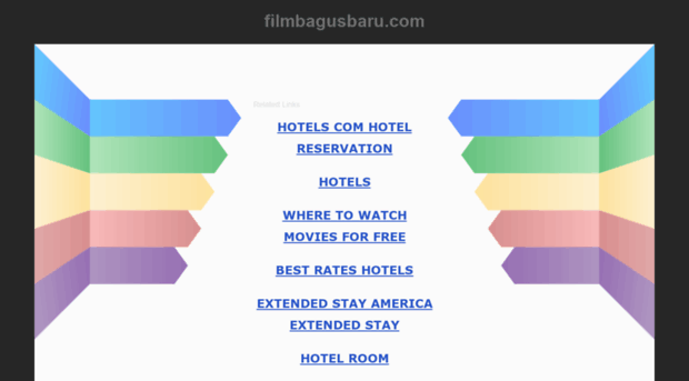 filmbagusbaru.com