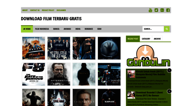 filmbaru2satu.blogspot.co.id