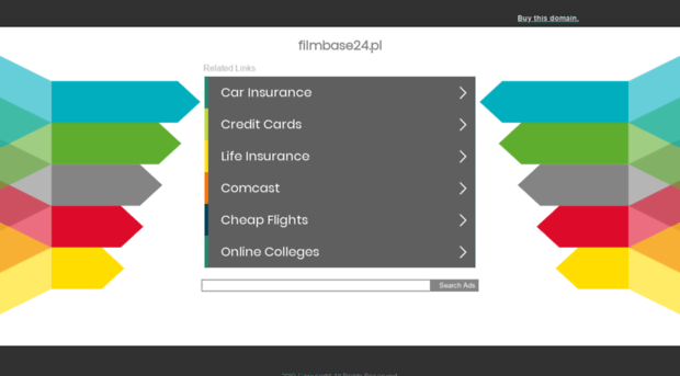 filmbase24.pl