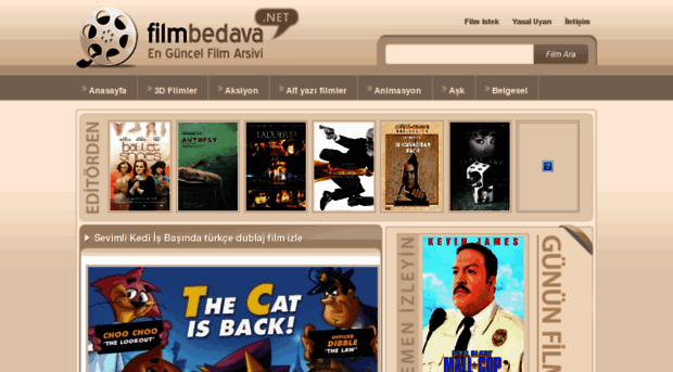 filmbedava.net