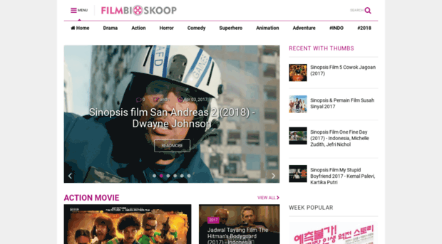 filmbioskoop.blogspot.co.id