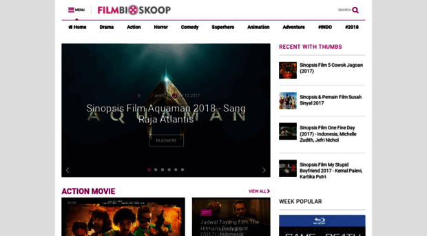 filmbioskoop.blogspot.com