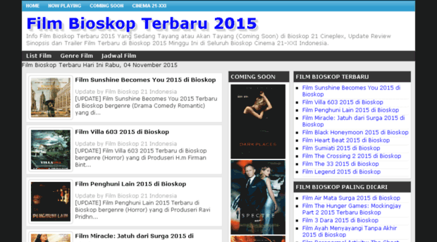 filmbioskop21indonesia.blogspot.co.id