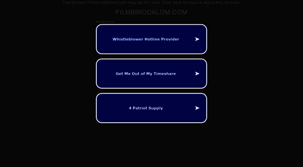 filmbirodalom.com