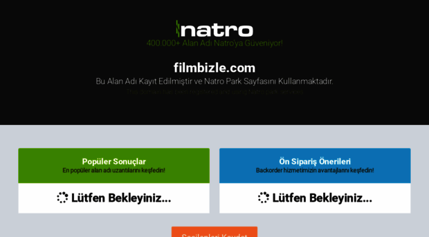 filmbizle.com