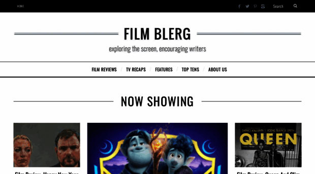 filmblerg.com