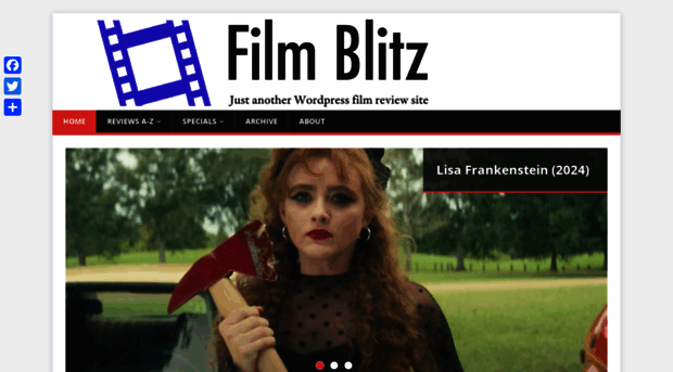 filmblitz.org