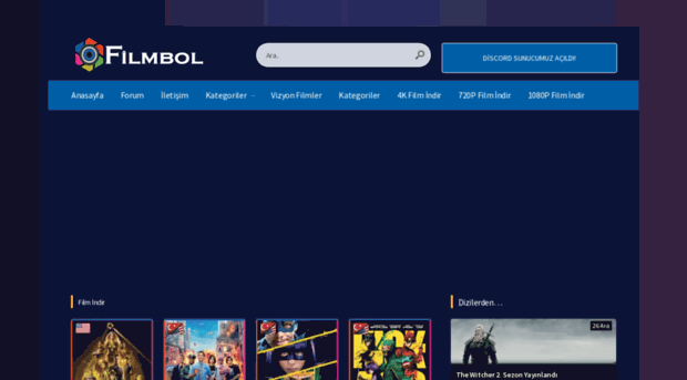 filmbol.net