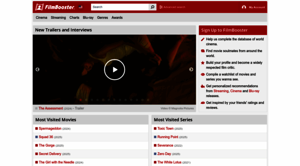filmbooster.com