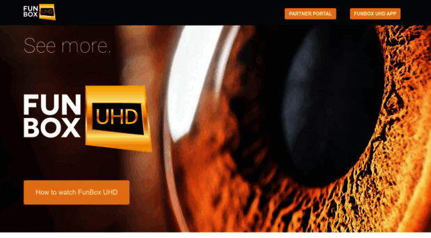 filmboxuhd.com