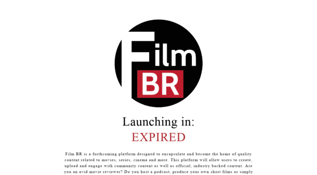 filmbr.net