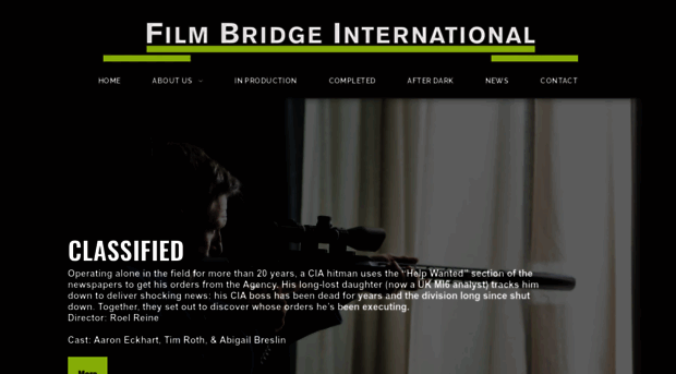 filmbridgeinternational.com