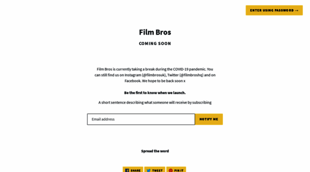 filmbros.co.uk