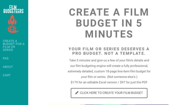 filmbudgeteers.com