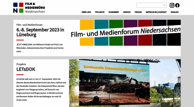 filmbuero-nds.de