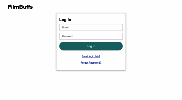 filmbuffs.co