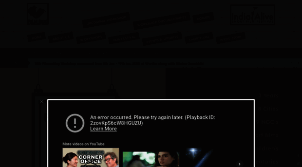 filmbug.in