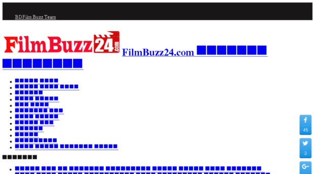 filmbuzz24.com