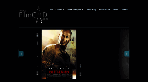 filmcad.com