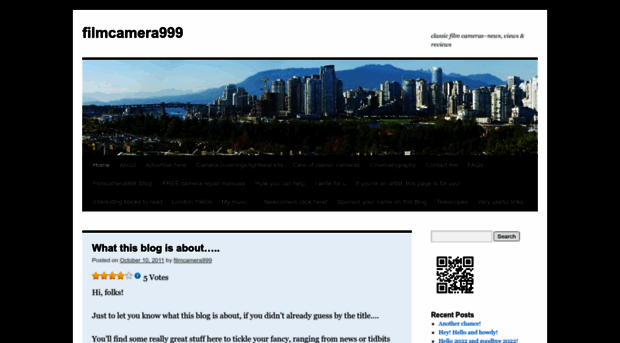 filmcamera999.wordpress.com